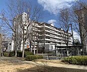 京都府亀岡市北河原町2丁目：物件画像／ウインズリンク株式会社　アパマンショップ桂店