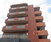 京都府京都市伏見区久我石原町：物件画像／ウインズリンク株式会社　アパマンショップ桂店