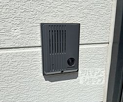 瓜生貸家 3 ｜ 京都府向日市寺戸町瓜生（賃貸一戸建1DK・--・35.28㎡） その8