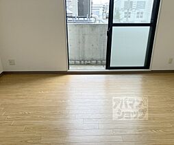 ダイシンビル ワンルームの写真