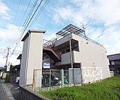 京都府京都市伏見区久我本町：物件画像／ウインズリンク株式会社　アパマンショップ桂店