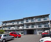 京都府京都市南区久世中久世町4丁目：物件画像／ウインズリンク株式会社　アパマンショップ桂店