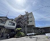 京都府長岡京市勝竜寺巡り原：物件画像／ウインズリンク株式会社　アパマンショップ桂店