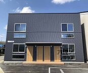 京都府京都市西京区川島滑樋町：物件画像／ウインズリンク株式会社　アパマンショップ桂店