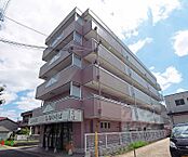京都府京都市伏見区羽束師菱川町：物件画像／ウインズリンク株式会社　アパマンショップ桂店