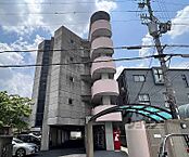京都府長岡京市開田2丁目：物件画像／ウインズリンク株式会社　アパマンショップ桂店