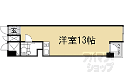 JR山陰本線 亀岡駅 徒歩5分