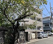 京都府長岡京市長岡1丁目：物件画像／ウインズリンク株式会社　アパマンショップ桂店