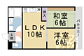 ドムール桂3階7.0万円