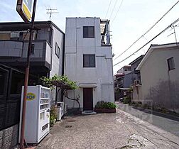 京都府京都市右京区太秦多藪町（賃貸マンション1R・3階・13.00㎡） その11