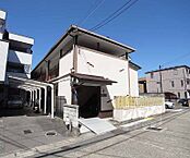 京都府長岡京市開田3丁目：物件画像／ウインズリンク株式会社　アパマンショップ桂店