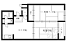 間取り：間取