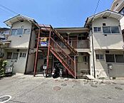 京都府向日市寺戸町南垣内：物件画像／ウインズリンク株式会社　アパマンショップ桂店