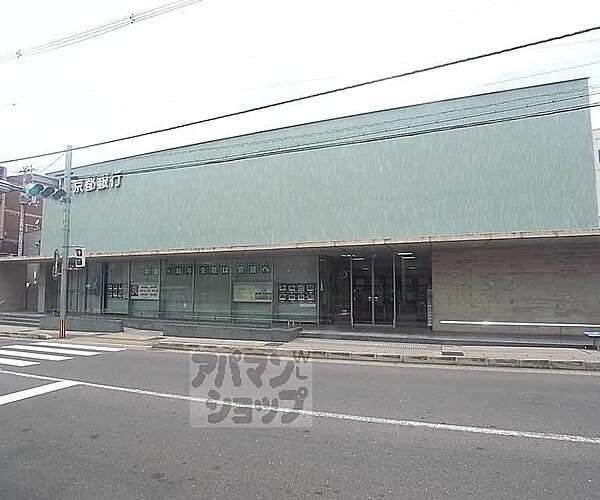 京都府京都市右京区太秦帷子ケ辻町(賃貸マンション1K・3階・19.00㎡)の写真 その23