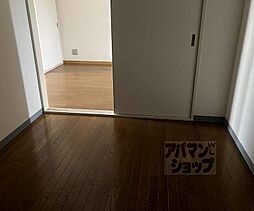 セジュールガイア 3DKの写真