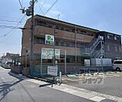 京都府長岡京市天神1丁目：物件画像／ウインズリンク株式会社　アパマンショップ桂店