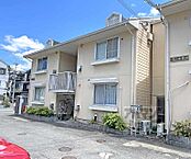 京都府京都市西京区大枝沓掛町：物件画像／ウインズリンク株式会社　アパマンショップ桂店