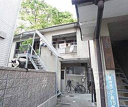 東荘 1 ｜ 京都府長岡京市東神足二丁目（賃貸アパート1K・1階・21.97㎡） その3