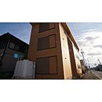 三重県津市下弁財町津興：物件画像／株式会社ファーストドア不動産　ホームメイトFC津中央店