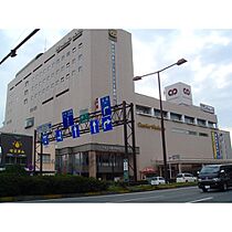 スターハイツ 302 ｜ 三重県津市海岸町（賃貸マンション1K・3階・20.00㎡） その27