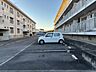 駐車場：駐車場