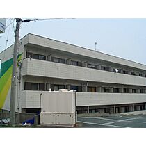 アーツピア 301 ｜ 三重県津市一身田上津部田（賃貸マンション1K・3階・21.11㎡） その4