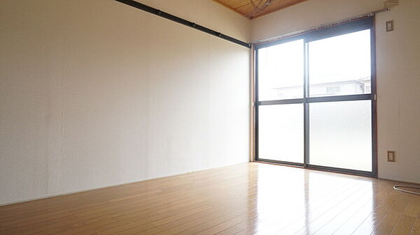 アップルハウス 205｜三重県津市久居新町(賃貸アパート2DK・2階・40.00㎡)の写真 その17