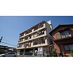 三重県津市一身田平野：物件画像／株式会社ファーストドア不動産　ホームメイトFC津中央店