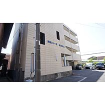 南建コーポ高田本山 207 ｜ 三重県津市一身田平野（賃貸マンション1R・2階・18.90㎡） その4