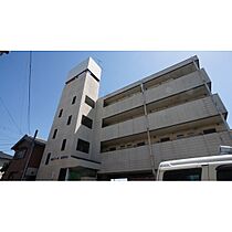 南建コーポ高田本山 407 ｜ 三重県津市一身田平野（賃貸マンション1R・4階・17.00㎡） その1