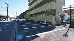 10 / 22