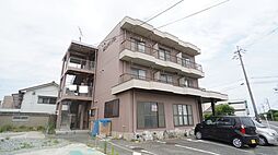 🉐敷金礼金0円！🉐ピュアハイム