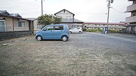 ＲＥＧＥＮＴ栗真 108 ｜ 三重県津市栗真町屋町（賃貸マンション1K・1階・21.48㎡） その3