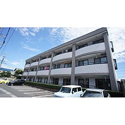 🉐敷金礼金0円！🉐アクアマリン