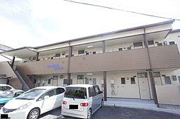 ハイツシーダー