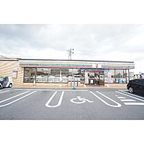 メゾン・ド・グリーン 106 ｜ 三重県津市一身田中野（賃貸アパート1K・1階・21.60㎡） その27