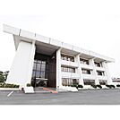 銀行「JA三重信連本店まで310ｍ」