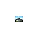 役所「三重県庁まで1419ｍ」