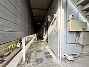 共用部