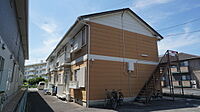 三重県津市高茶屋小森町：物件画像／株式会社ファーストドア不動産　ホームメイトFC津中央店
