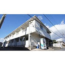 ヴィラマリーナ 6 ｜ 三重県津市栗真町屋町（賃貸アパート1K・2階・24.00㎡） その4