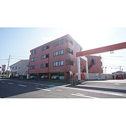 🉐敷金礼金0円！🉐アーリーバードII