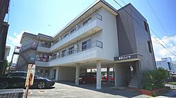 🉐敷金礼金0円！🉐新町ハイツ