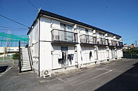 三重県津市栗真町屋町：物件画像／株式会社ファーストドア不動産　ホームメイトFC津中央店