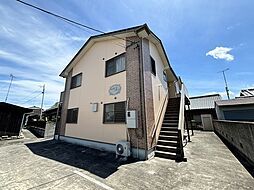 🉐敷金礼金0円！🉐ヴィンテージ　エミール