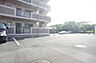駐車場：駐車場