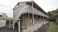 三重県津市森町：物件画像／株式会社ファーストドア不動産　ホームメイトFC津中央店