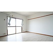 ハイツ坂野 304 ｜ 三重県津市栗真町屋町（賃貸アパート1K・3階・26.00㎡） その19