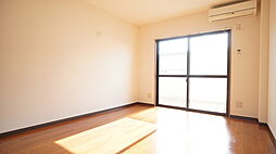 シーフロントＴＯＡ 301 3階1Kのリビング/ダイニング