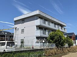 🉐敷金礼金0円！🉐グリーンハイツ・リラ